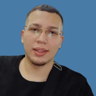 Brahian Ospina